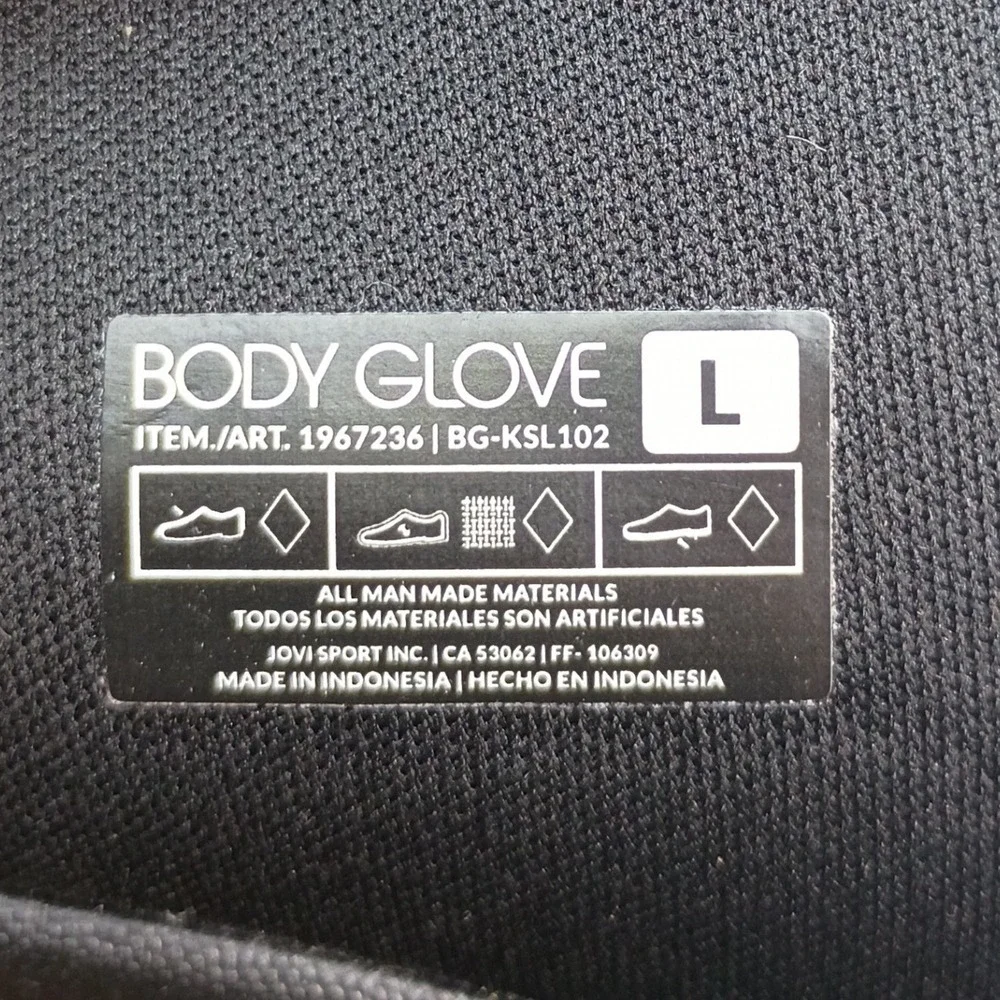 Body Glove body glove